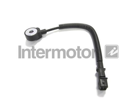 Buy Intermotor 19593 at a low price in United Arab Emirates!
