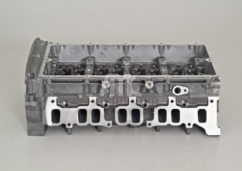 Cylinderhead (exch) Amadeo Marti Carbonell 908867K