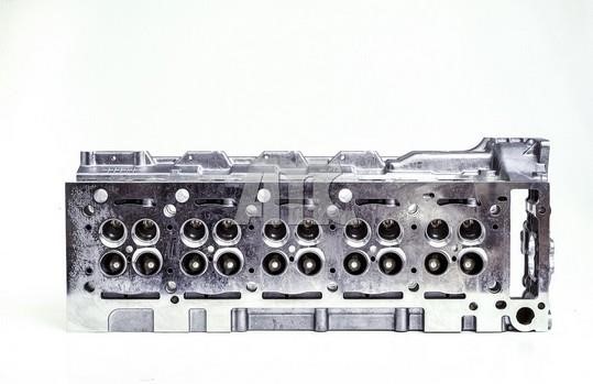 Buy Amadeo Marti Carbonell 908775K at a low price in United Arab Emirates!