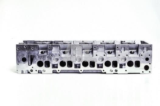 Amadeo Marti Carbonell Cylinderhead (exch) – price [object Object] PLN