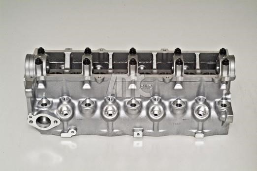 Cylinderhead (exch) Amadeo Marti Carbonell 908746K
