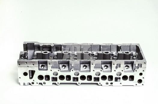 Cylinderhead (exch) Amadeo Marti Carbonell 908775K