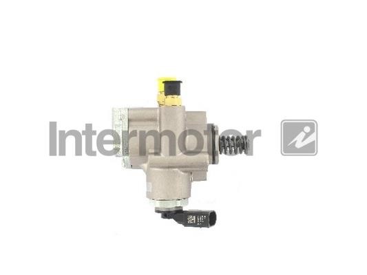 Intermotor 38004 Injection Pump 38004