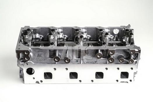 Amadeo Marti Carbonell 908627 Cylinderhead (exch) 908627