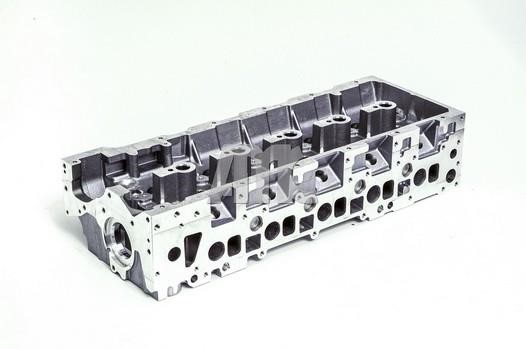 Cylinderhead (exch) Amadeo Marti Carbonell 908775K