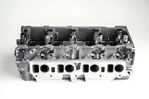 Cylinderhead (exch) Amadeo Marti Carbonell 908627