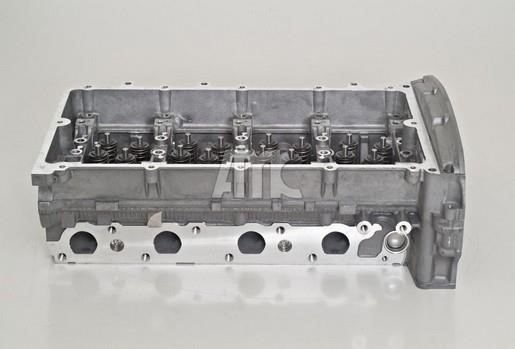 Amadeo Marti Carbonell 908769K Cylinderhead (exch) 908769K