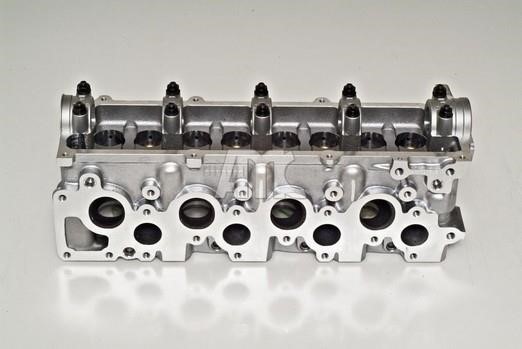 Amadeo Marti Carbonell 908746K Cylinderhead (exch) 908746K
