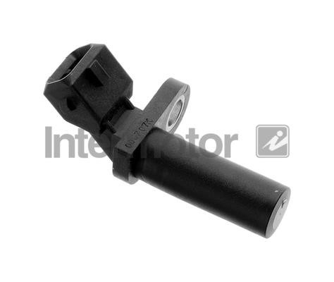 Buy Intermotor 18941 at a low price in United Arab Emirates!
