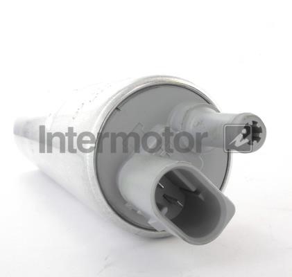 Buy Intermotor 38312 at a low price in United Arab Emirates!