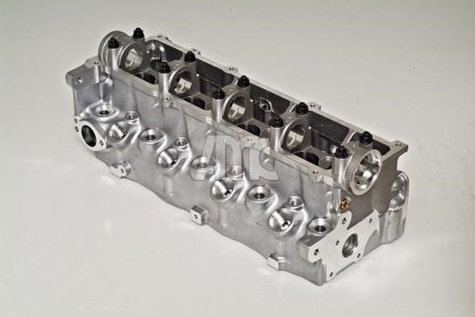 Cylinderhead (exch) Amadeo Marti Carbonell 908746K