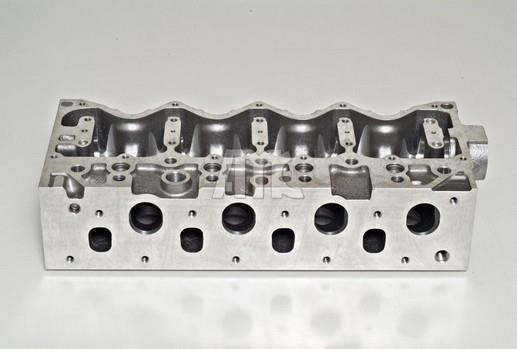 Amadeo Marti Carbonell 908047K Cylinderhead (exch) 908047K