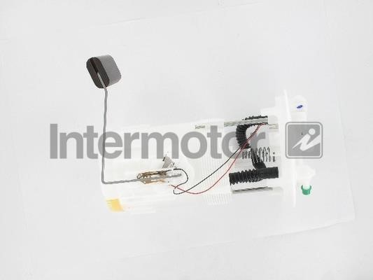 Buy Intermotor 38675 at a low price in United Arab Emirates!