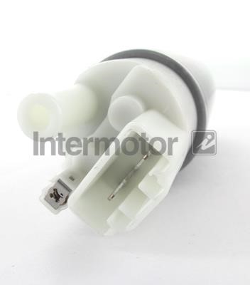 Buy Intermotor 38877 at a low price in United Arab Emirates!