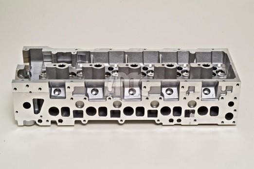 Amadeo Marti Carbonell 908575K Cylinderhead (exch) 908575K