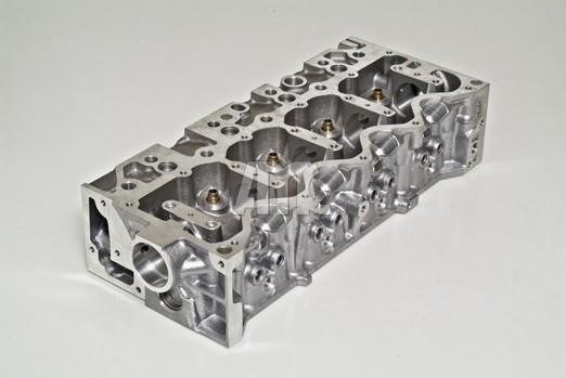 Amadeo Marti Carbonell Cylinderhead (exch) – price