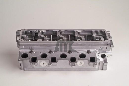 Amadeo Marti Carbonell 908725K Cylinderhead (exch) 908725K
