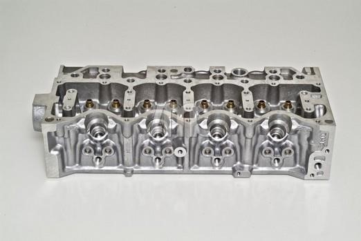 Cylinderhead (exch) Amadeo Marti Carbonell 908047K