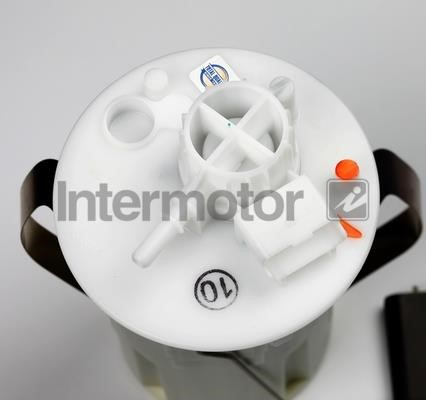 Buy Intermotor 39017 at a low price in United Arab Emirates!