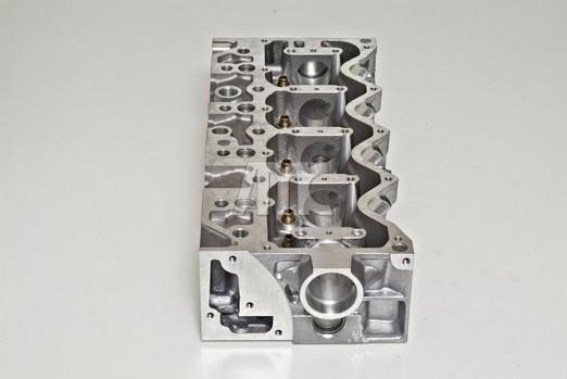 Cylinderhead (exch) Amadeo Marti Carbonell 908047K