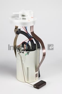 Intermotor 39017 Fuel pump 39017