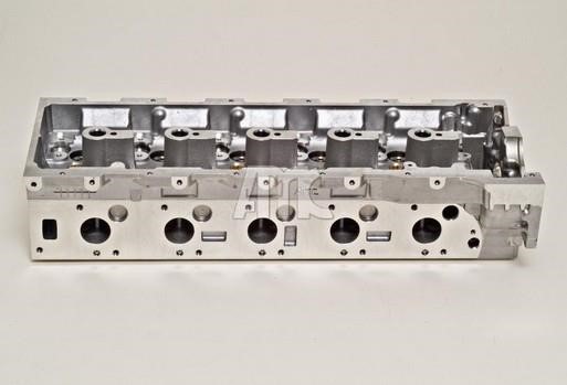 Cylinderhead (exch) Amadeo Marti Carbonell 908575K