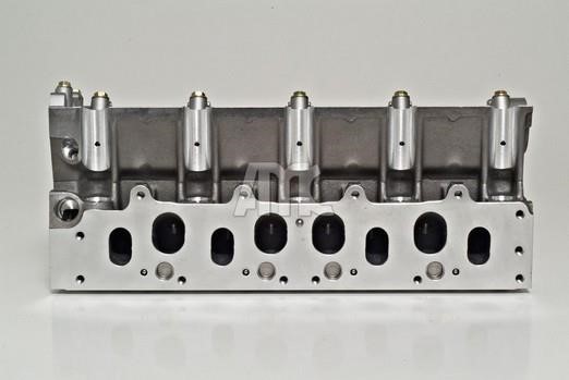 Cylinderhead (exch) Amadeo Marti Carbonell 908049K