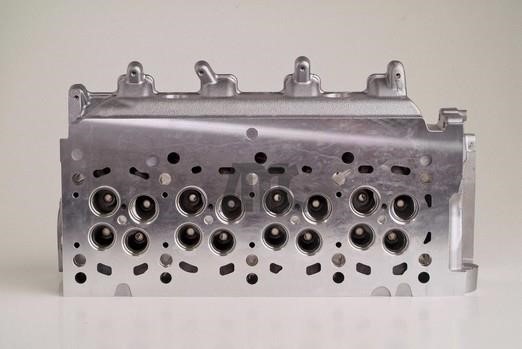 Cylinderhead (exch) Amadeo Marti Carbonell 908725K