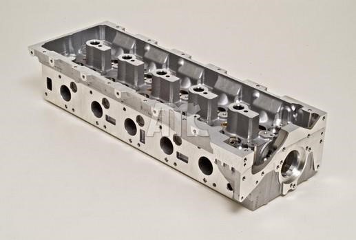 Cylinderhead (exch) Amadeo Marti Carbonell 908575K