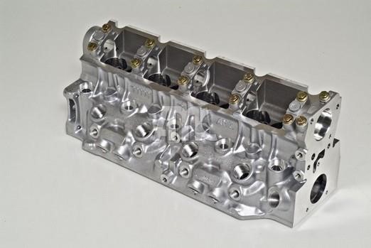 Amadeo Marti Carbonell Cylinderhead (exch) – price [object Object] PLN