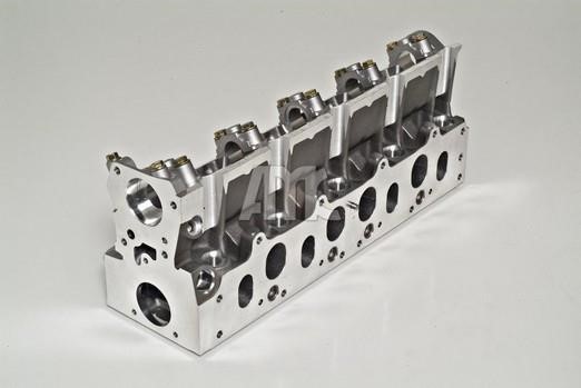 Buy Amadeo Marti Carbonell 908049K – good price at EXIST.AE!
