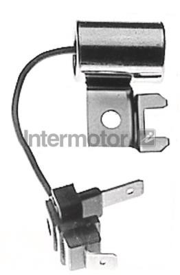 Buy Intermotor 33140 at a low price in United Arab Emirates!