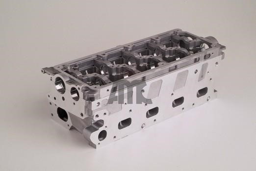 Cylinderhead (exch) Amadeo Marti Carbonell 908725K