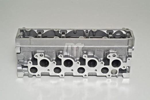 Amadeo Marti Carbonell 908595K Cylinderhead (exch) 908595K
