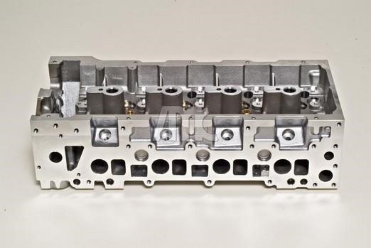Amadeo Marti Carbonell 908574K Cylinderhead (exch) 908574K