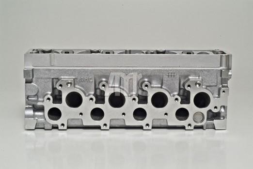 Cylinderhead (exch) Amadeo Marti Carbonell 908595K