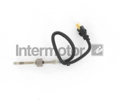 Buy Intermotor 27175 at a low price in United Arab Emirates!