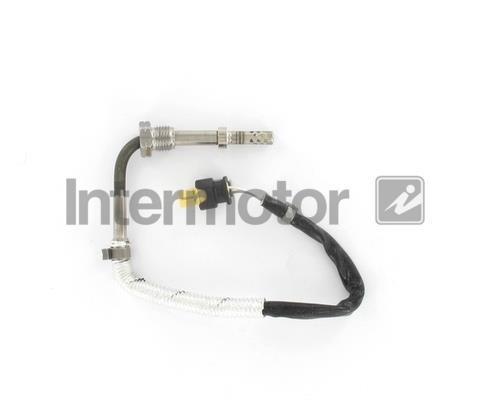 Buy Intermotor 27275 at a low price in United Arab Emirates!