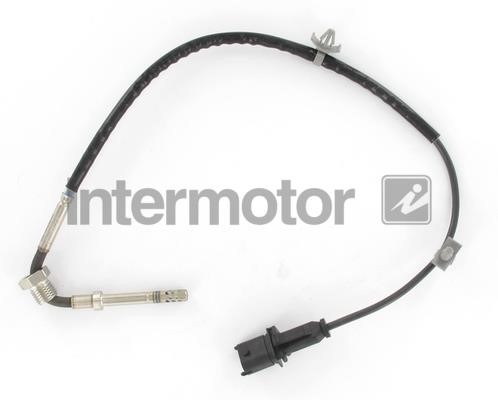 Buy Intermotor 27241 at a low price in United Arab Emirates!
