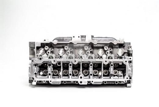 Buy Amadeo Marti Carbonell 908833 – good price at EXIST.AE!