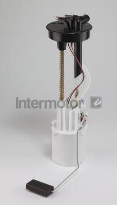 Buy Intermotor 39194 at a low price in United Arab Emirates!