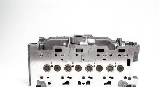 Cylinder Head Amadeo Marti Carbonell 908833