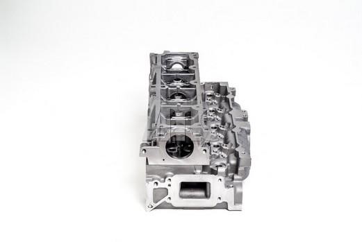 Buy Amadeo Marti Carbonell 908833 at a low price in United Arab Emirates!