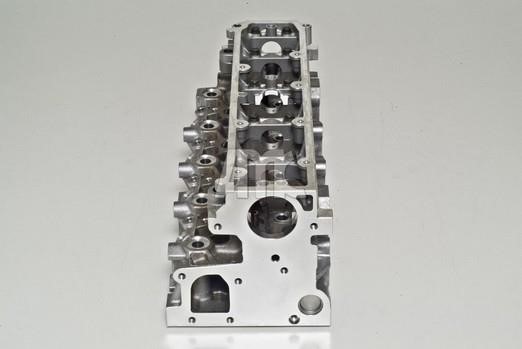 Cylinderhead (exch) Amadeo Marti Carbonell 908595K
