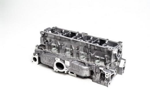 Amadeo Marti Carbonell Cylinder Head – price [object Object] PLN