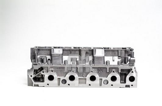 Buy Amadeo Marti Carbonell 908833 – good price at EXIST.AE!