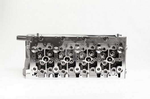 Cylinderhead (exch) Amadeo Marti Carbonell 908737