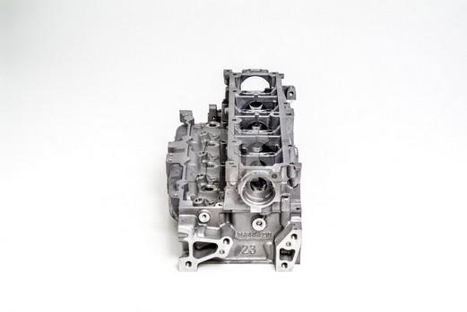 Cylinder Head Amadeo Marti Carbonell 908833