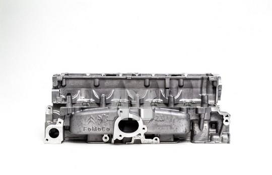 Buy Amadeo Marti Carbonell 908833 at a low price in United Arab Emirates!