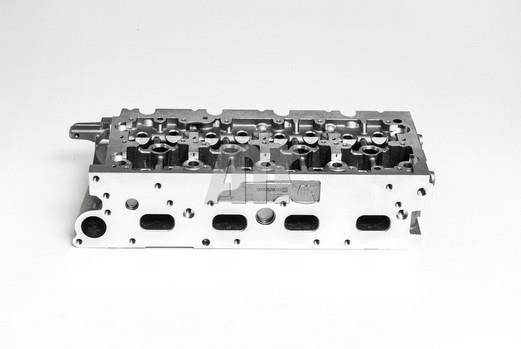 Amadeo Marti Carbonell 908737 Cylinderhead (exch) 908737